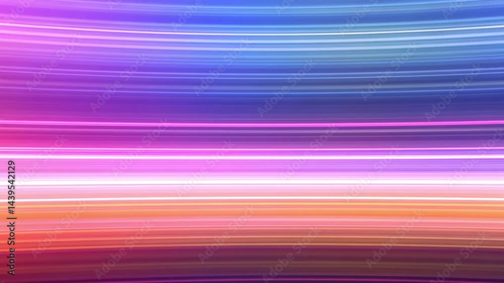 Multicolored motion gradient, Trendy vibrant texture, Abstract motion gradient soft background with liquid animation, colorful blur abstract motion background, Smooth transition multicolored animated, Multicolored motion gradient, Trendy vibrant texture, Abstract motion gradient soft background with liquid animation, colorful blur abstract motion background, Smooth transition multicolored animated,