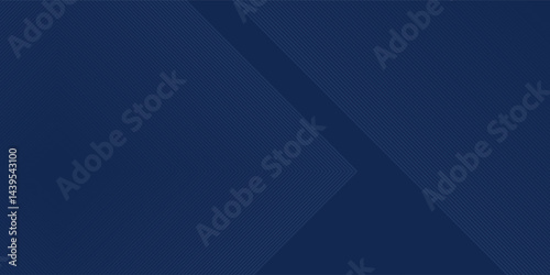 Light Blue vector cover with straight stripes. Glitter abstract illustration with colored sticks. Smart design for business ads. Vector Abstract, science, futuristic, energy technology concept