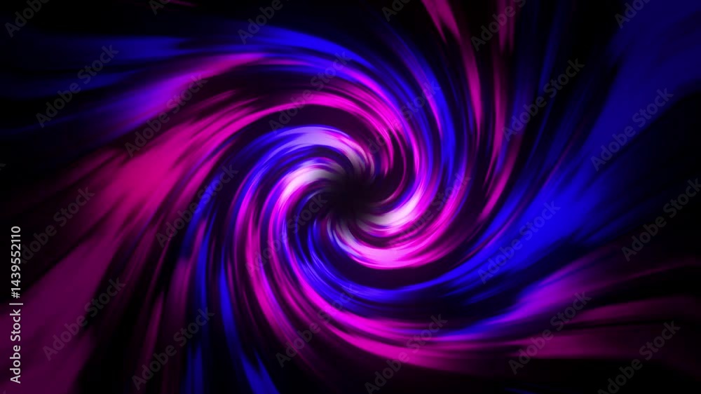Digital abstract of a blue and pink swirl is suitable for backgrounds, social media posts, modern designs, and artistic projects. Digital abstract of a blue and pink swirl is suitable for backgrounds, social media posts, modern designs, and artistic projects.