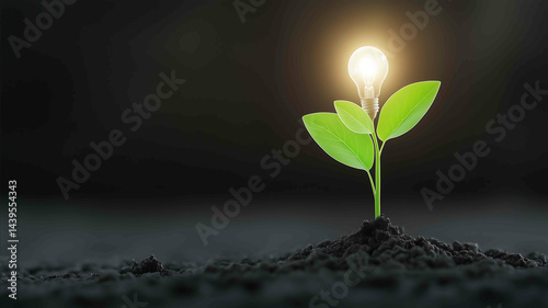 The idea of creating profit from investment In order to get returns that are worthwhile success in business
