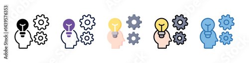 Inventor Icon