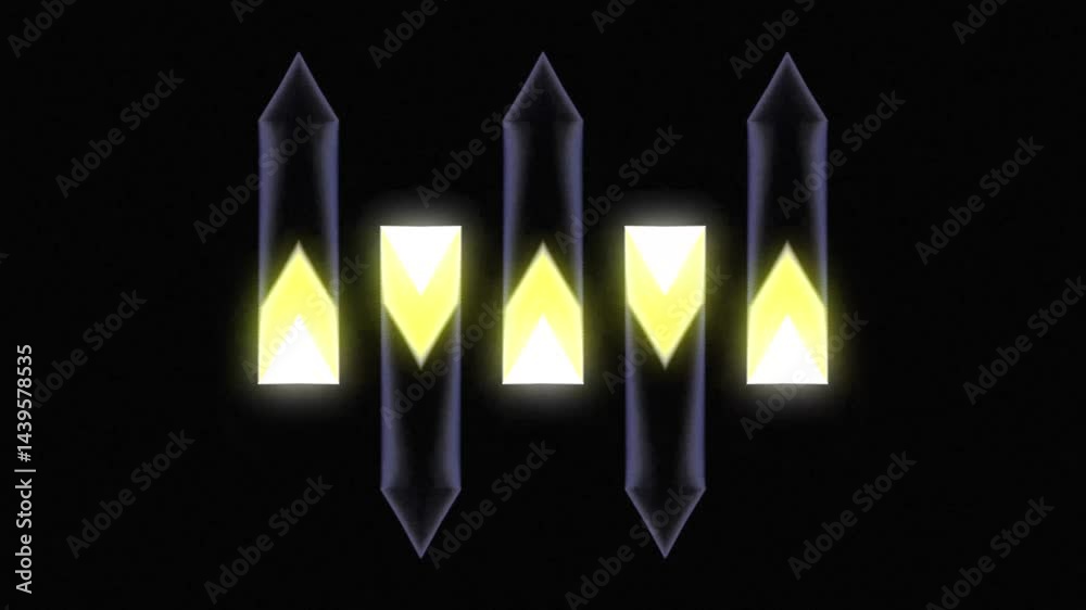 Close up of a traffic light. Suitable for transportation industry, urban themes, safety concepts, traffic control, and cityscapes design projects.