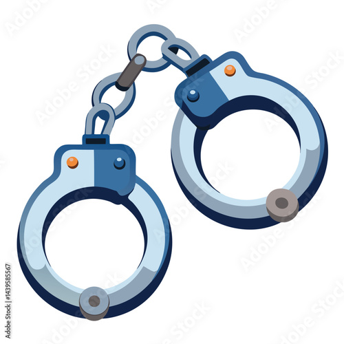 Handcuff