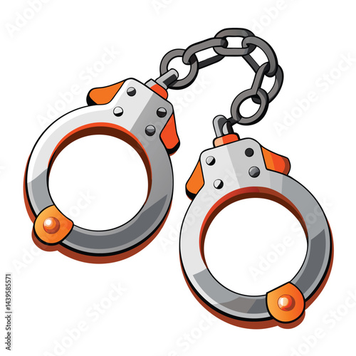 Handcuff