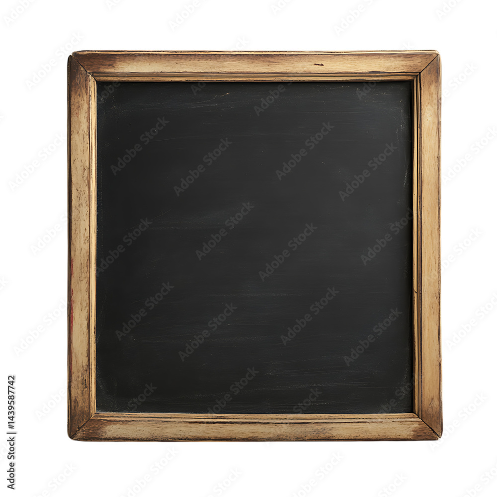 chalkboard chalkboard