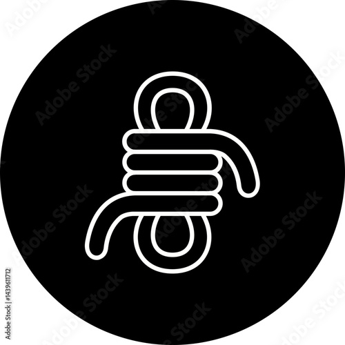 Rope Icon