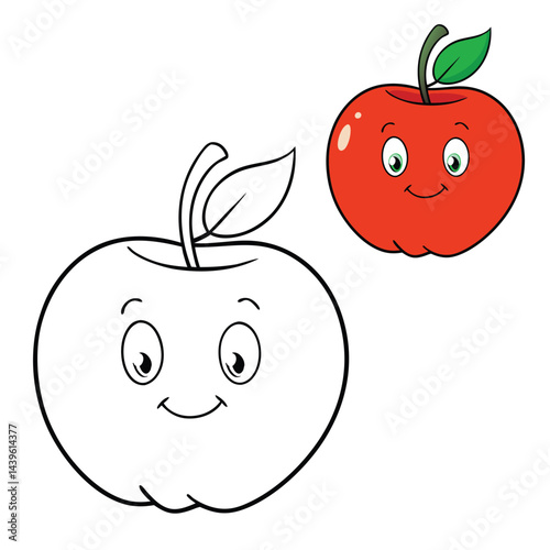 Homemade apples are fresh, handpicked fruits often used in cozy recipes like pies, sauces, and jams, bringing natural sweetness and rustic charm to any dish.
