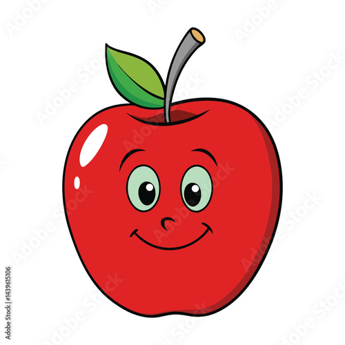 Homemade apples are fresh, handpicked fruits often used in cozy recipes like pies, sauces, and jams, bringing natural sweetness and rustic charm to any dish.