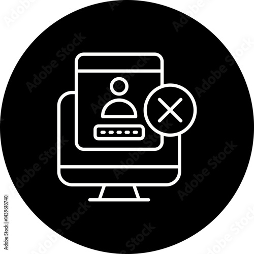 Access Granted Icon