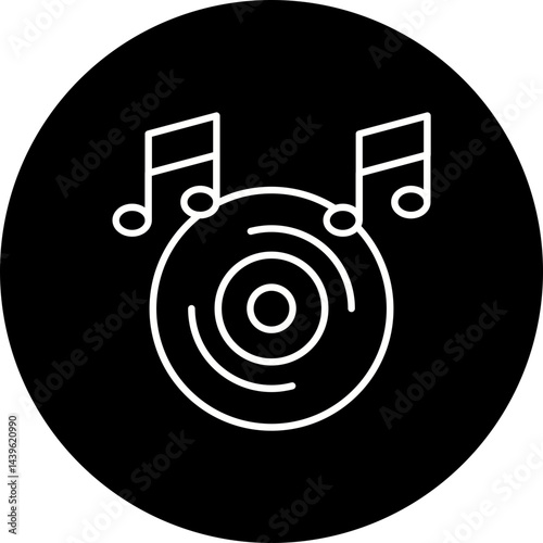 Love song Icon