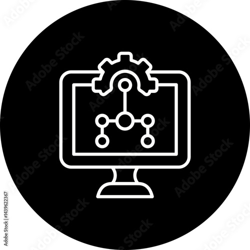 Settings Icon