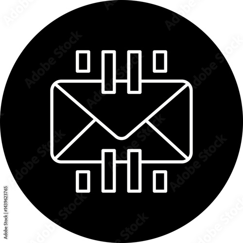 Email Icon