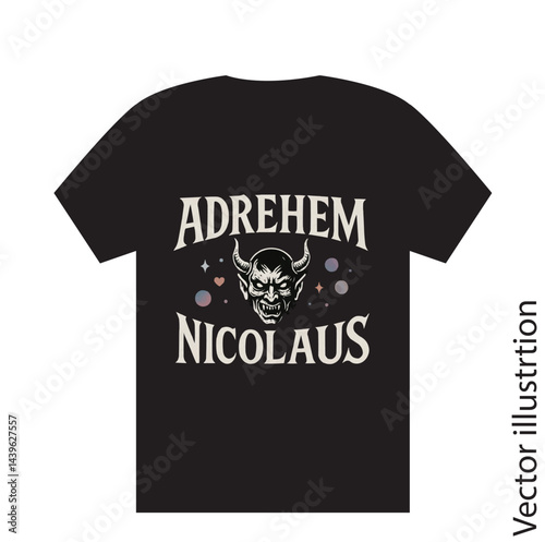 Abstract splash style vector Colorful and fashionable 
 t-shirt design for men and women |