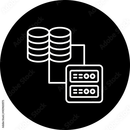 Connect Icon