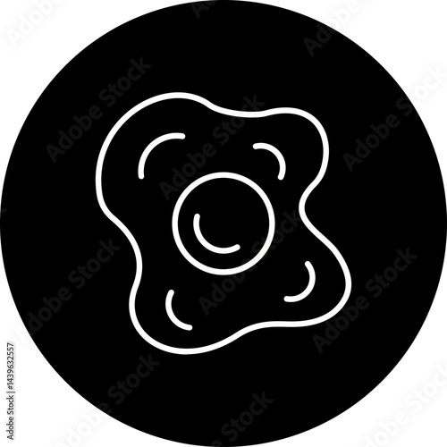 Egg Icon