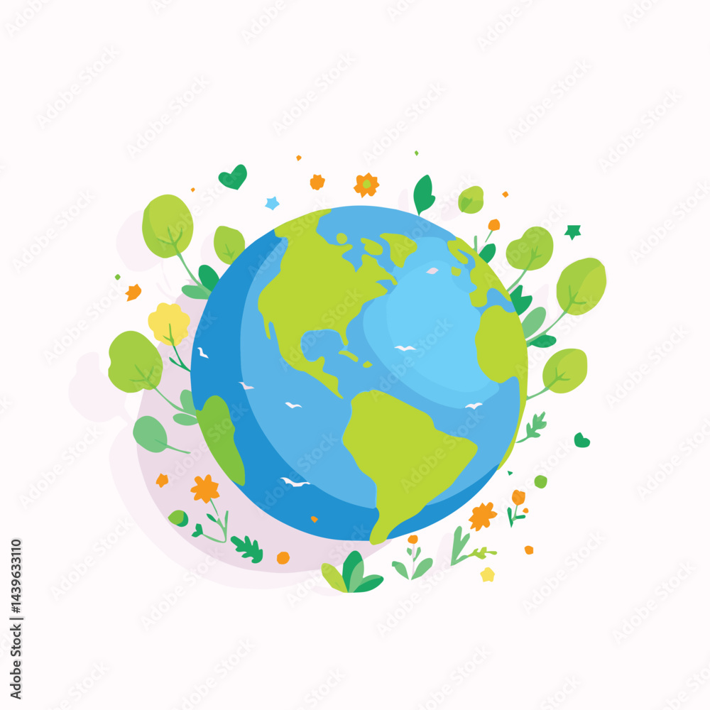 green planet earth green planet earth