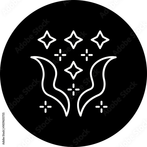 Magic Icon