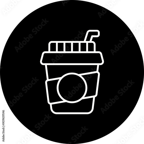 Juice Icon