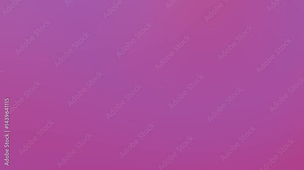 Red blue and white gradient background suitable for digital design projects, website banners, social media graphics, and presentation slides.
