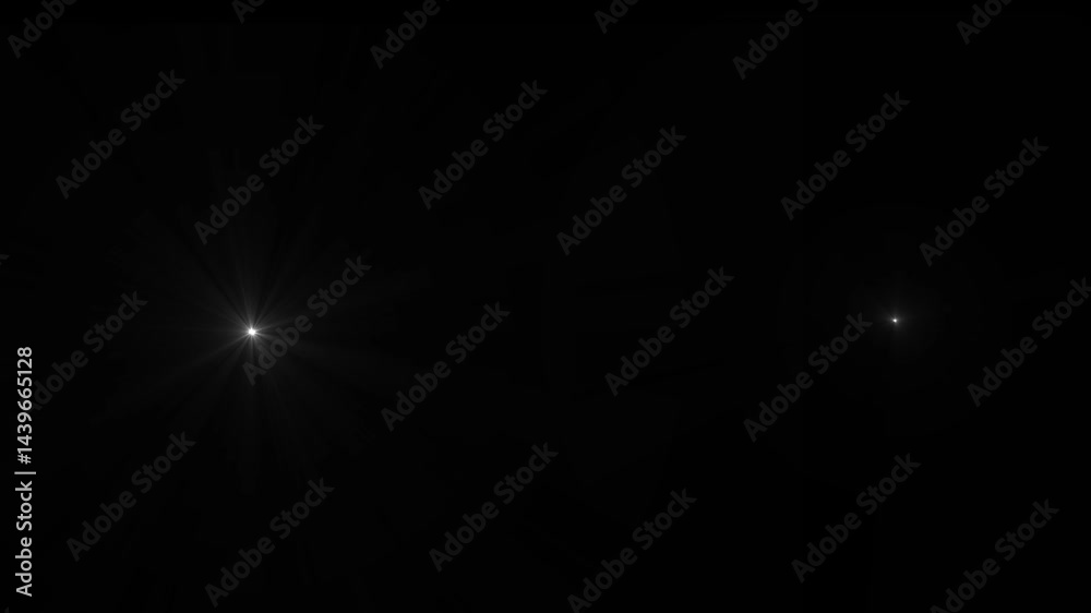  photography Camera flash on black background. Photo camera flashes on the stadium, Flashing lens flares, Seamless looping. Lights, camera, flash. Flash photography. cinematic light flash background. 