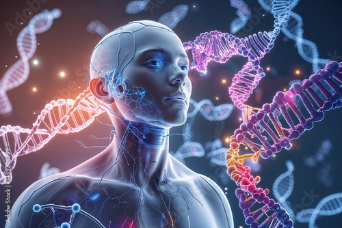 Effective RNA Inhibition Techniques in Genetic Research and Therapeutic Innovations