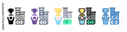 Success Icon
