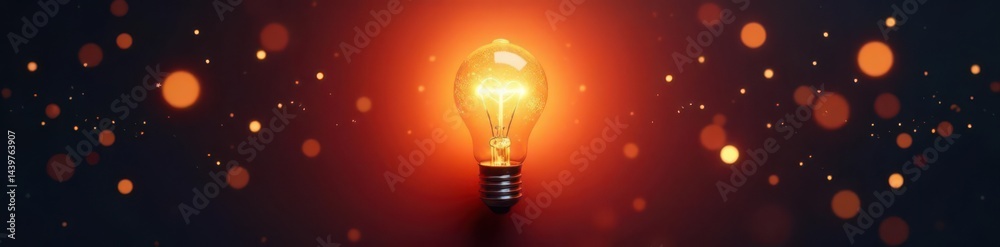 Did you know label with glowing lightbulb rays , glowing, stock photo, electricity Did you know label with glowing lightbulb rays , glowing, stock photo, electricity