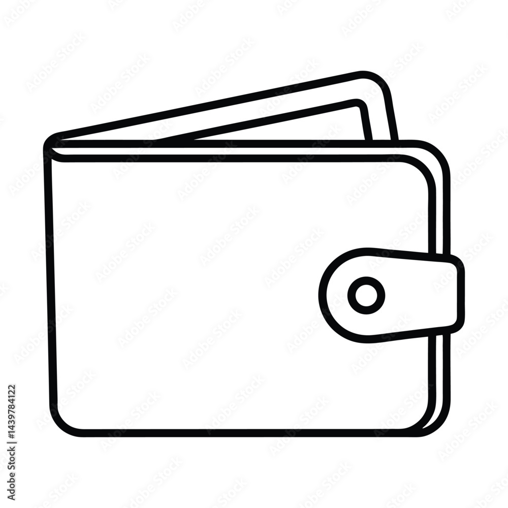 blank id badge