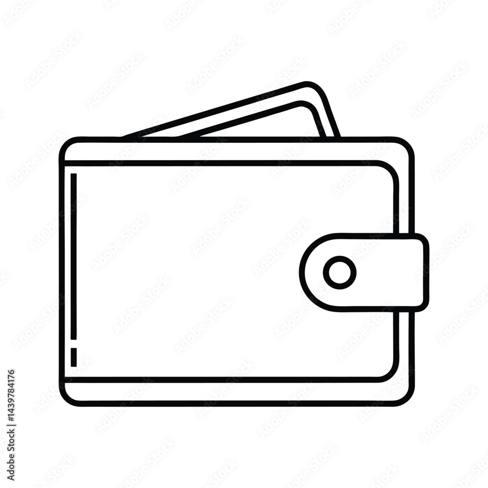 blank id badge