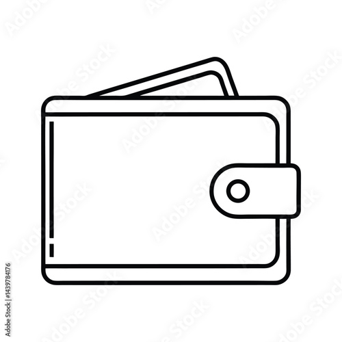blank id badge