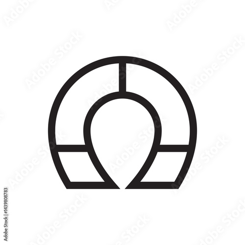 magnet icon