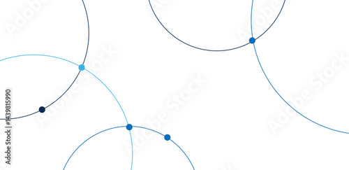 sfondo, grafica, moderna, scienza, fisica, atomi, molecole,