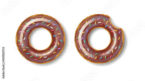 realism--inflatable-swimming-rings