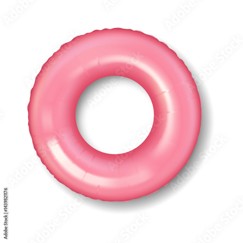 realism--inflatable-swimming-rings