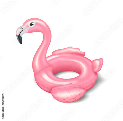 realism--inflatable-swimming-rings