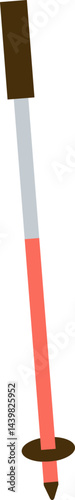 Free Download Simple Stick Figure Pole - GFXLoad