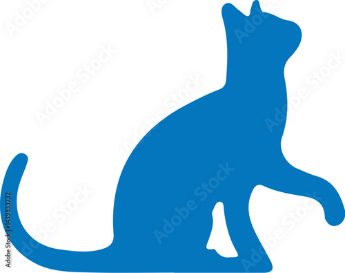 The Ultimate Cat Icon Collection