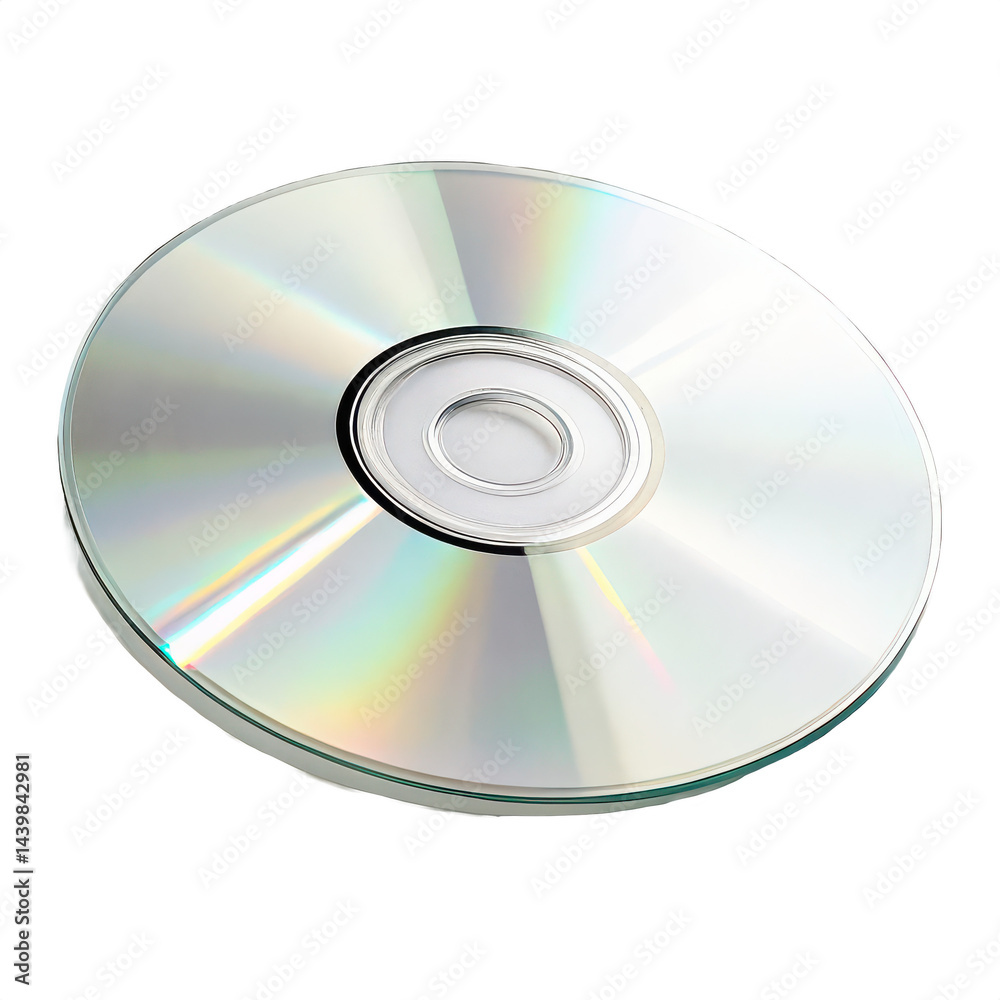 CD or DVD disc png optical disc png digital disc png shiny disc png storage media png white background image CD or DVD disc png optical disc png digital disc png shiny disc png storage media png white background image