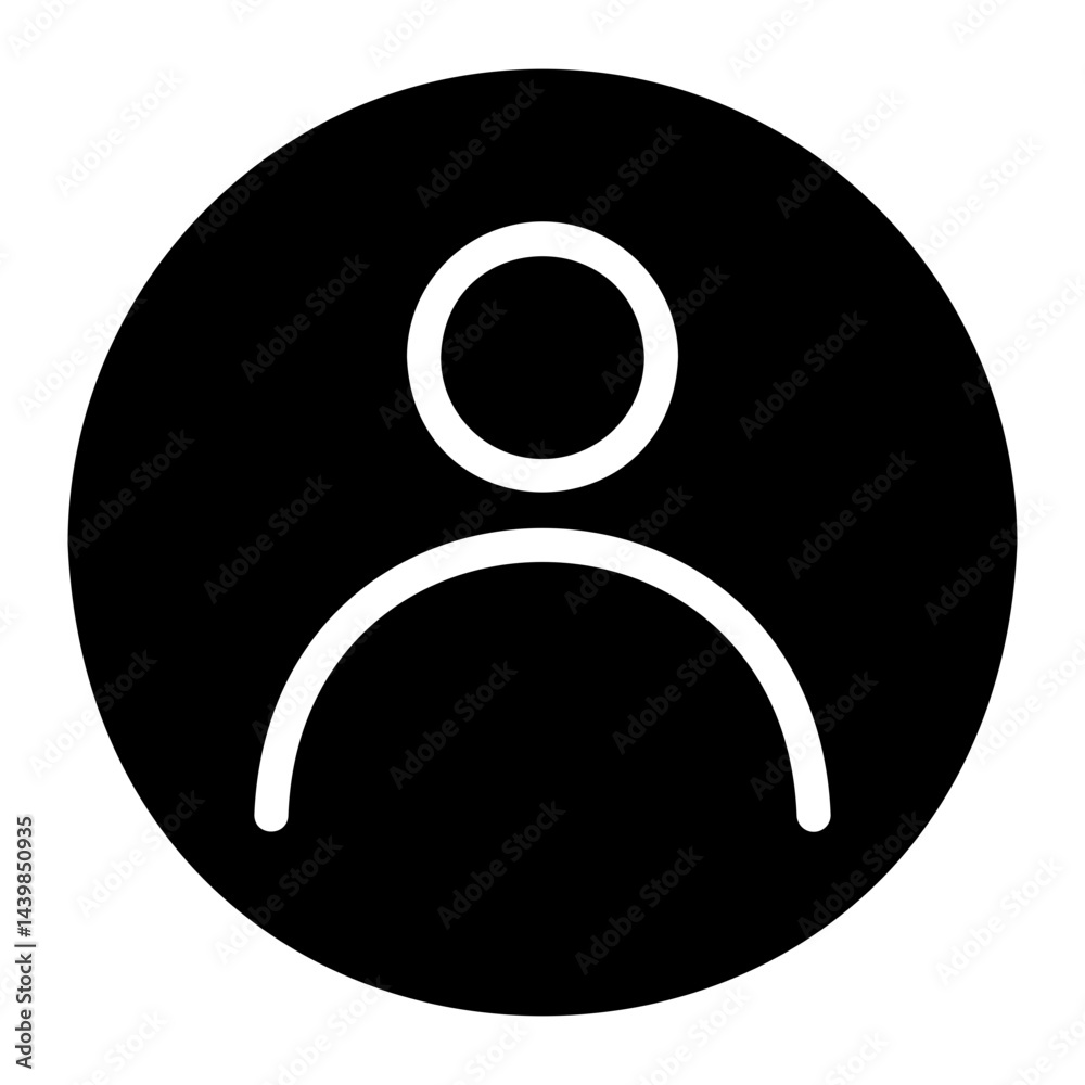 user glyph icon user glyph icon