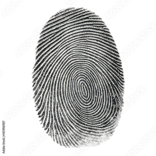 Fingerprint png thumbprint png identity fingerprint png crime scene fingerprint png biometric fingerprint png white background image