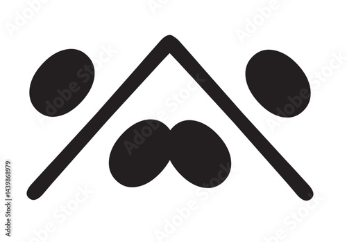 arrow, dangerous, flash, hazard, lightning, power, problem, risk, security, shock, signs, a, agency, attention, beware, electric, energy, exclamation, high, triangle, warning, work, alert