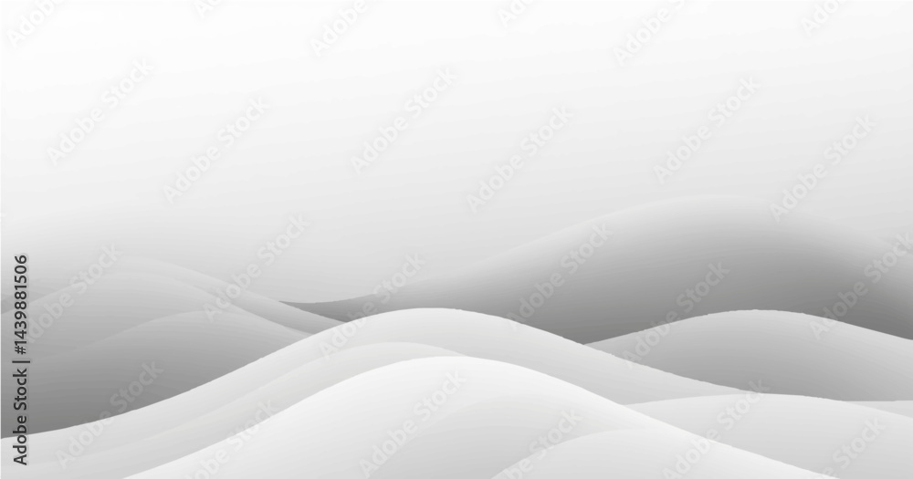 white
Gradient Background It highlights the soft, textured. white
Gradient Background It highlights the soft, textured.