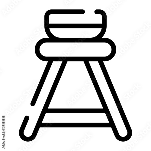 Cozy Chair line