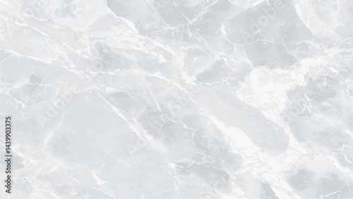 White marble texture in natural pattern with high resolution for background, 