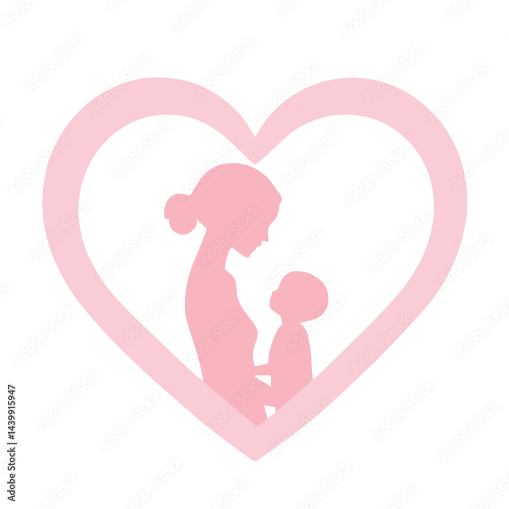 mother and child relationship with love mother and child relationship with love