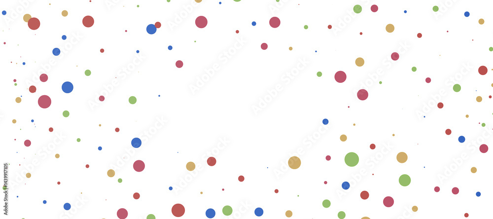 silver confetti explosion festive background silver confetti explosion festive background
