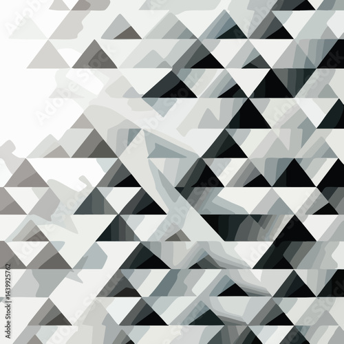 A seamless and repetitive artistic design featuring visually appealing elements arranged in a consistent structure. Suitable for backgrounds, wallpapers, textiles, packaging, and digital projects. The