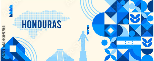 Foto Honduras banner6