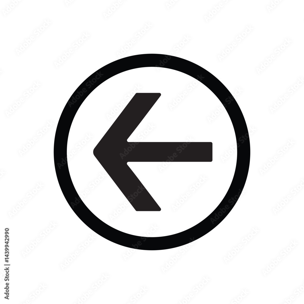 Modern Arrow Navigation Icons – Wayfinding, Movement, and GPS Symbol Pack Modern Arrow Navigation Icons – Wayfinding, Movement, and GPS Symbol Pack