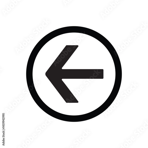 Modern Arrow Navigation Icons – Wayfinding, Movement, and GPS Symbol Pack Free Download Modern Arrow Navigation Icons – Wayfinding, Movement, and GPS Symbol Pack - GFXLoad